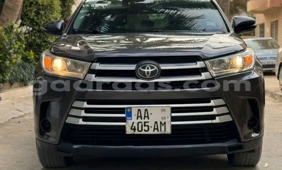 Acheter Occasion Voiture Ford Fusion Autre à Dabo, Kolda Acheter Occasion Voiture Ford Fusion Autre à Dabo, Kolda