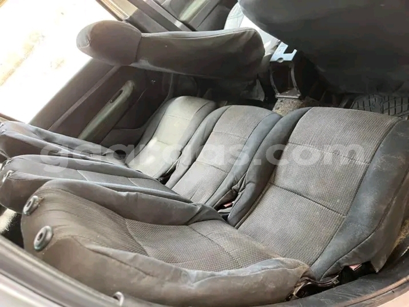 Big with watermark peugeot 307 dakar dakar 32083