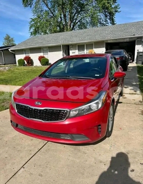 Big with watermark kia forte dakar damniadio 32086