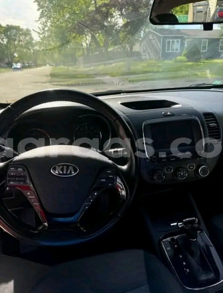 Big with watermark kia forte dakar damniadio 32086