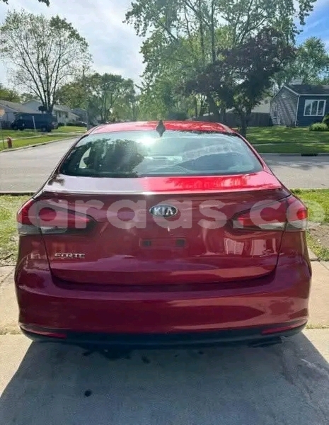 Big with watermark kia forte dakar damniadio 32086