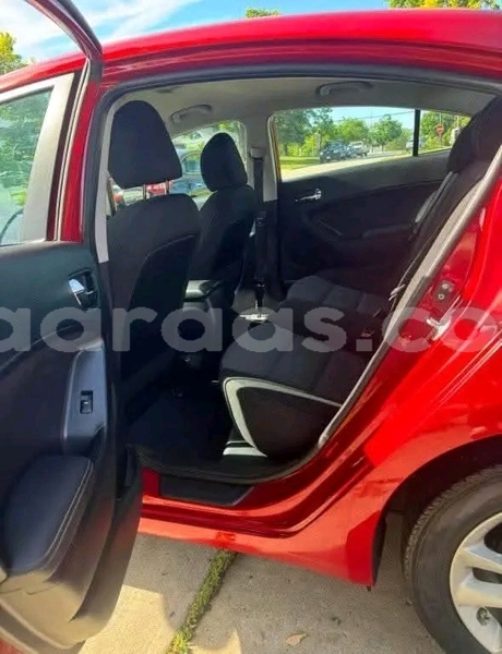 Big with watermark kia forte dakar damniadio 32086