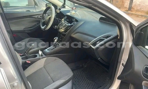 Acheter Occasion Voiture Ford Focus Autre à Dakar, Dakar
