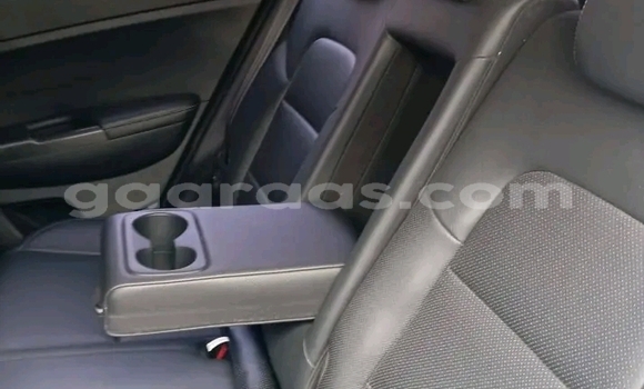 Acheter Occasion Voiture Kia Sportage Autre à Dakar, Dakar Acheter Occasion Voiture Kia Sportage Autre à Dakar, Dakar