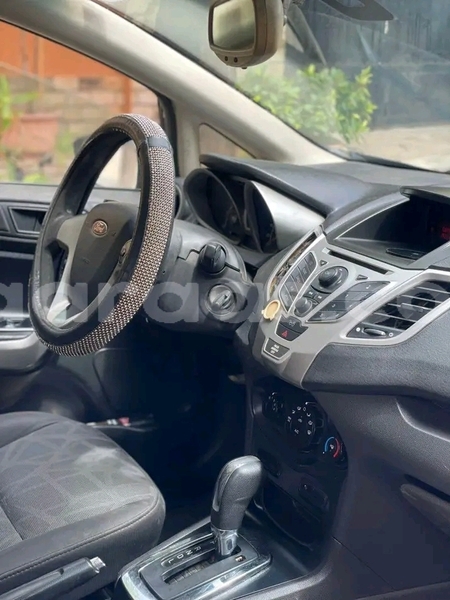 Big with watermark ford fiesta dakar dakar 32093