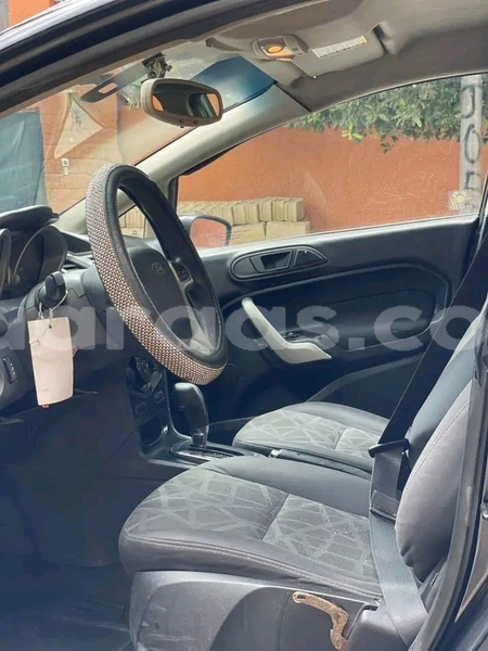 Big with watermark ford fiesta dakar dakar 32093