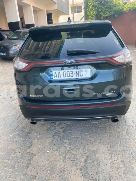 Big with watermark ford edge dakar dakar 32094