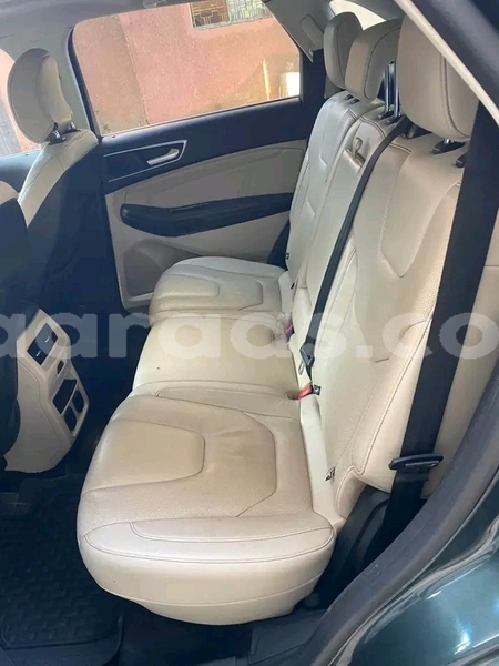 Big with watermark ford edge dakar dakar 32094