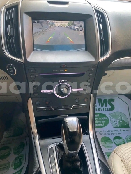 Big with watermark ford edge dakar dakar 32094