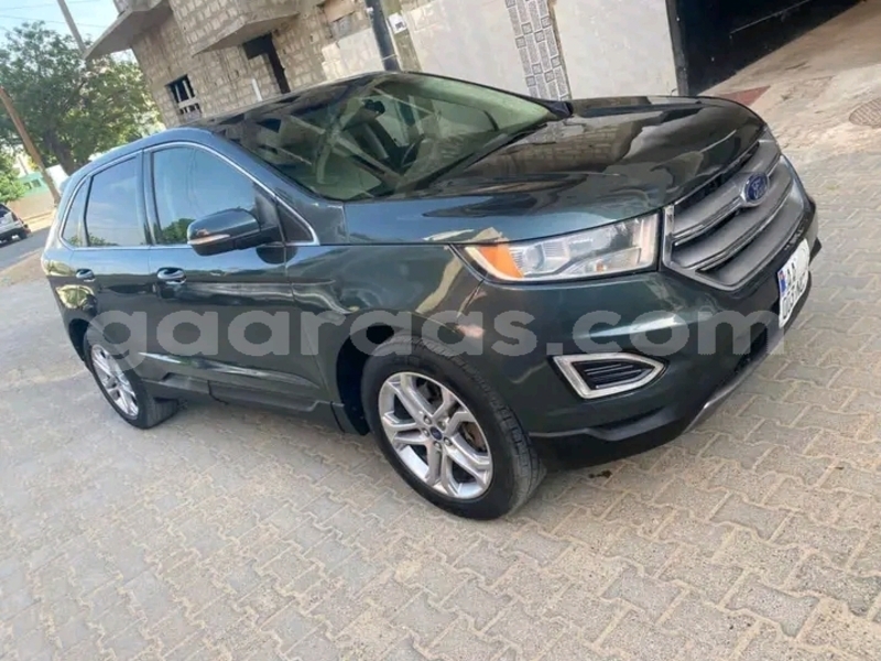 Big with watermark ford edge dakar dakar 32094