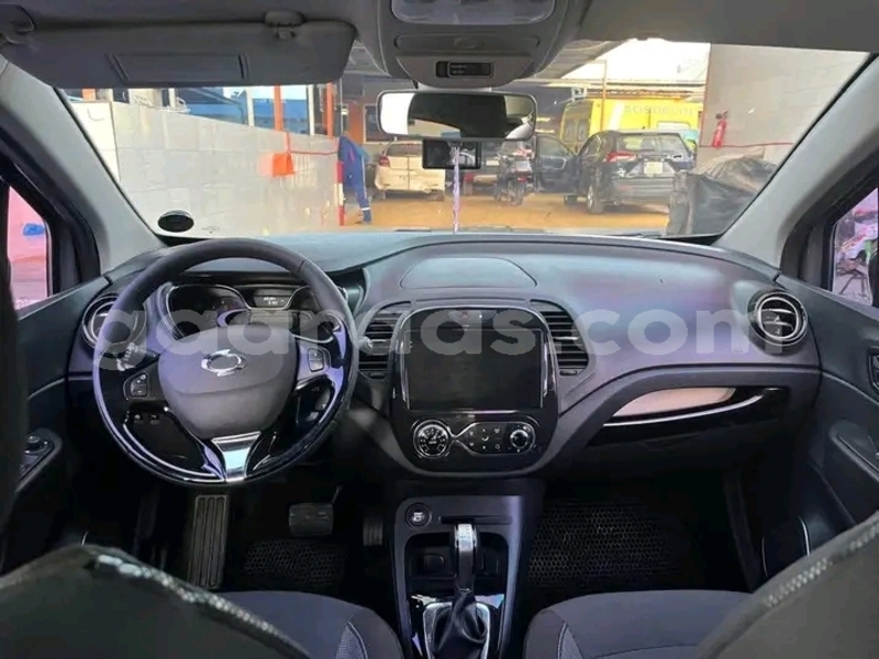 Big with watermark renault sandero dakar dakar 32096