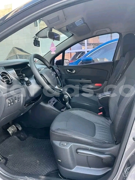 Big with watermark renault sandero dakar dakar 32096