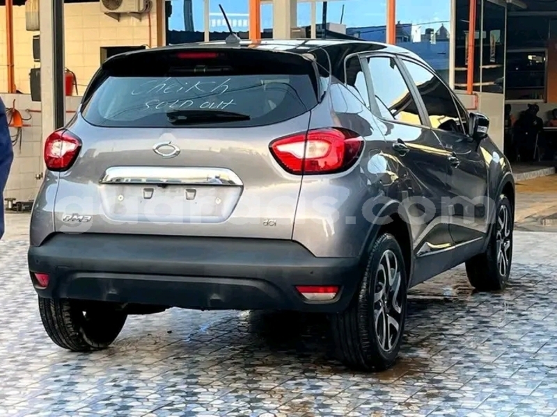 Big with watermark renault sandero dakar dakar 32096