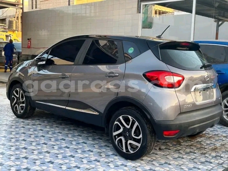 Big with watermark renault sandero dakar dakar 32096