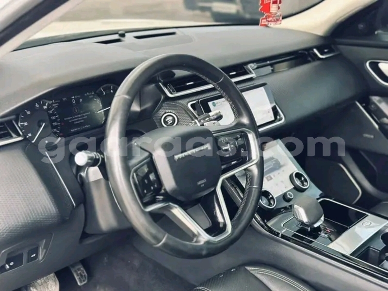 Big with watermark range rover evoque kolda dabo 32097