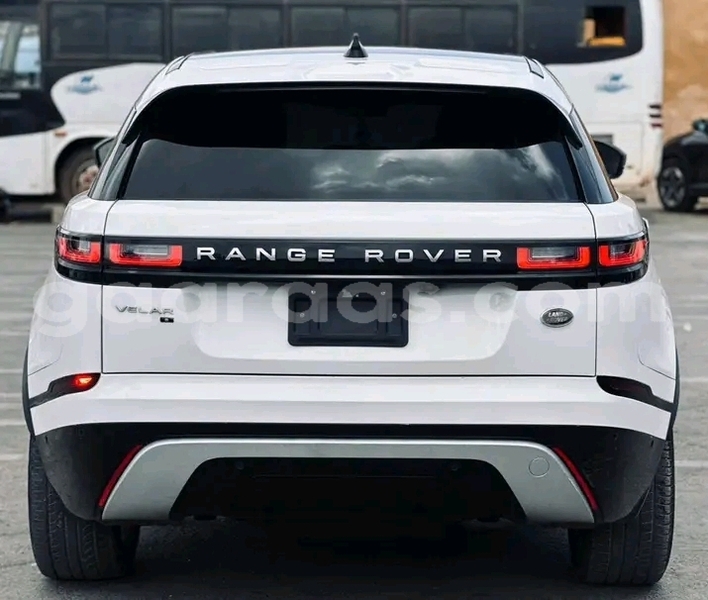 Big with watermark range rover evoque kolda dabo 32097