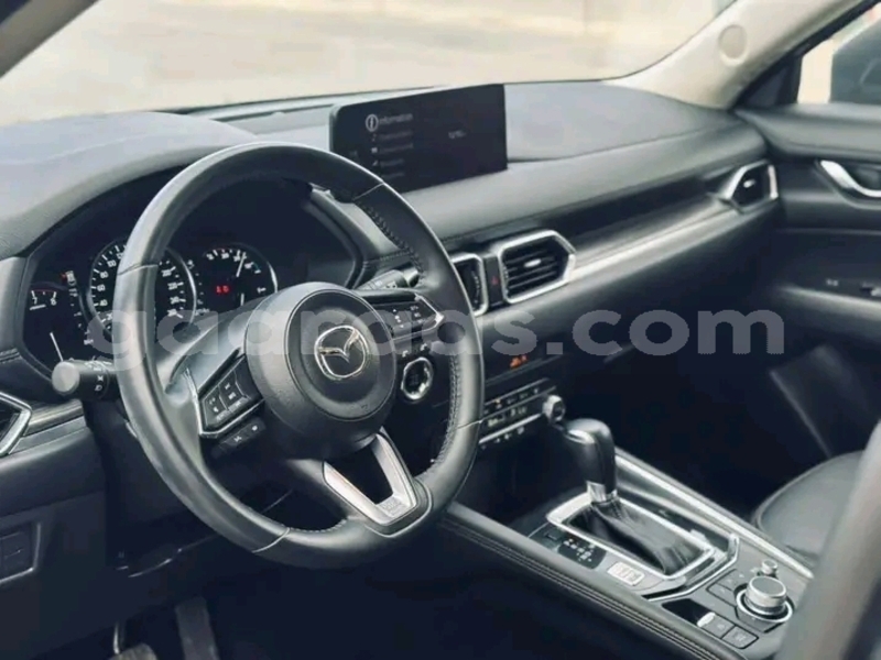 Big with watermark mazda cx 5 kolda dabo 32098