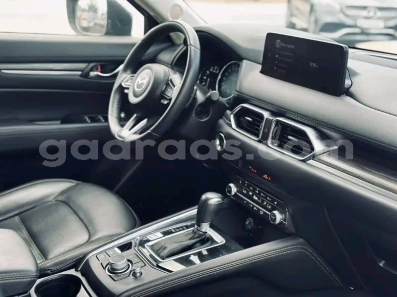 Big with watermark mazda cx 5 kolda dabo 32098