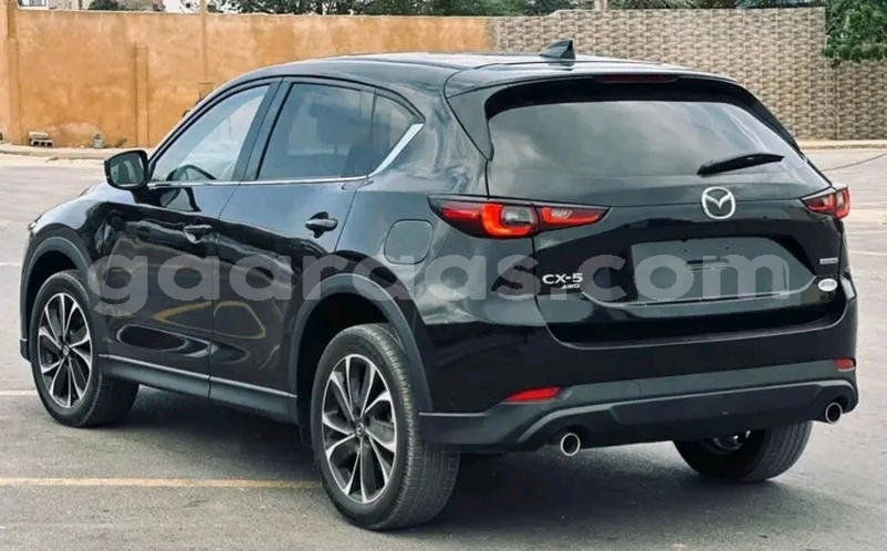 Big with watermark mazda cx 5 kolda dabo 32098