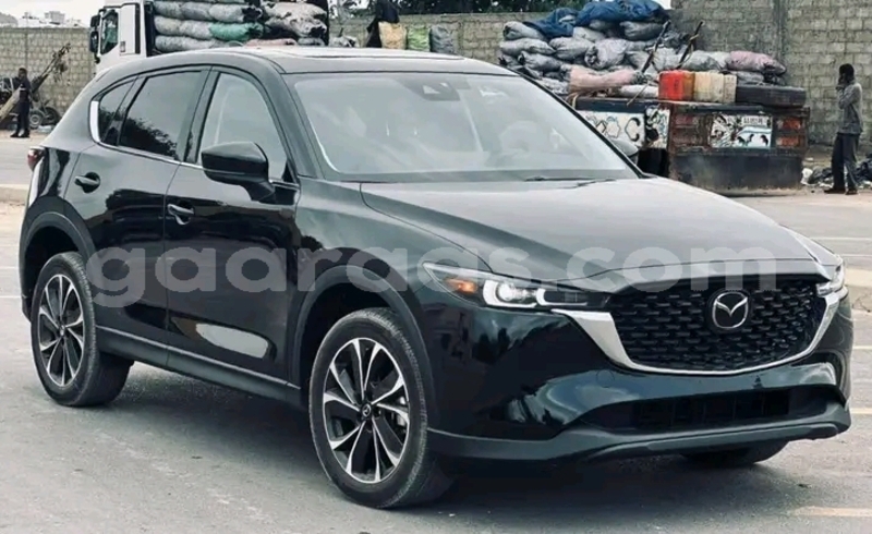 Big with watermark mazda cx 5 kolda dabo 32098