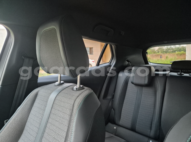 Big with watermark peugeot 2008 allure dakar dakar 32099