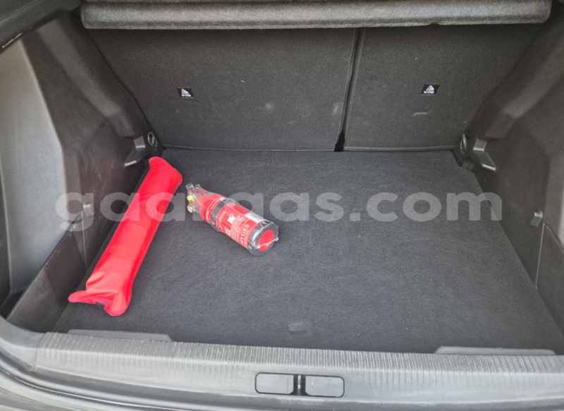 Big with watermark peugeot 2008 allure dakar dakar 32099