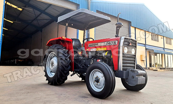 Acheter Neuf Voiture MINI Autres Red à Dakar, Dakar