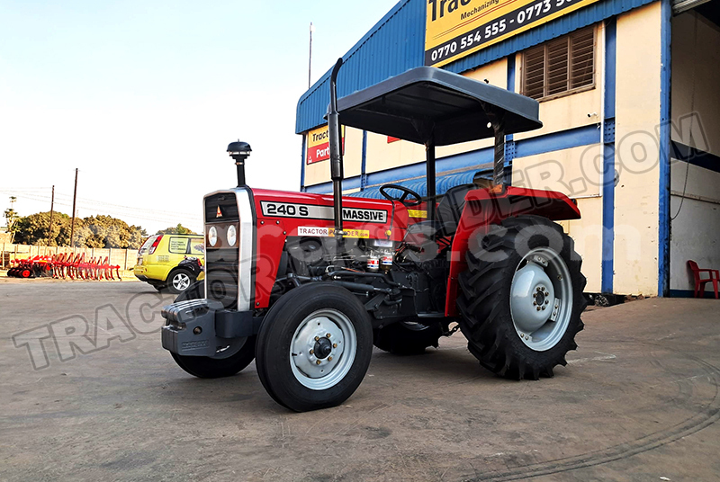 Big with watermark mini one dakar dakar 32102