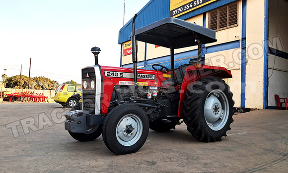 Acheter Neuf Voiture MINI Autres Red à Dakar, Dakar Acheter Neuf Voiture MINI Autres Red à Dakar, Dakar