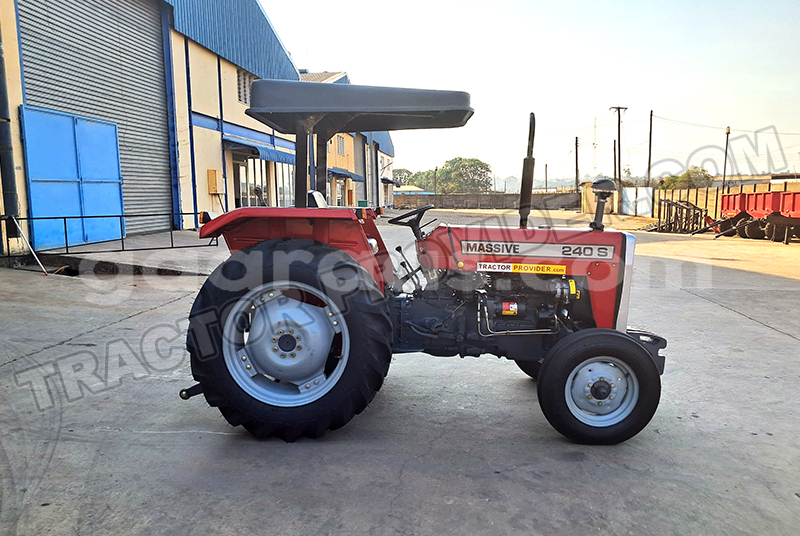 Big with watermark mini one dakar dakar 32102