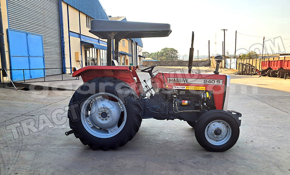 Acheter Neuf Voiture MINI Autres Red à Dakar, Dakar Acheter Neuf Voiture MINI Autres Red à Dakar, Dakar