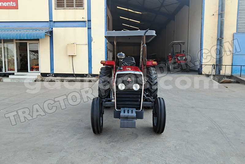 Big with watermark mini one dakar dakar 32102