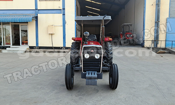 Acheter Neuf Voiture MINI Autres Red à Dakar, Dakar Acheter Neuf Voiture MINI Autres Red à Dakar, Dakar