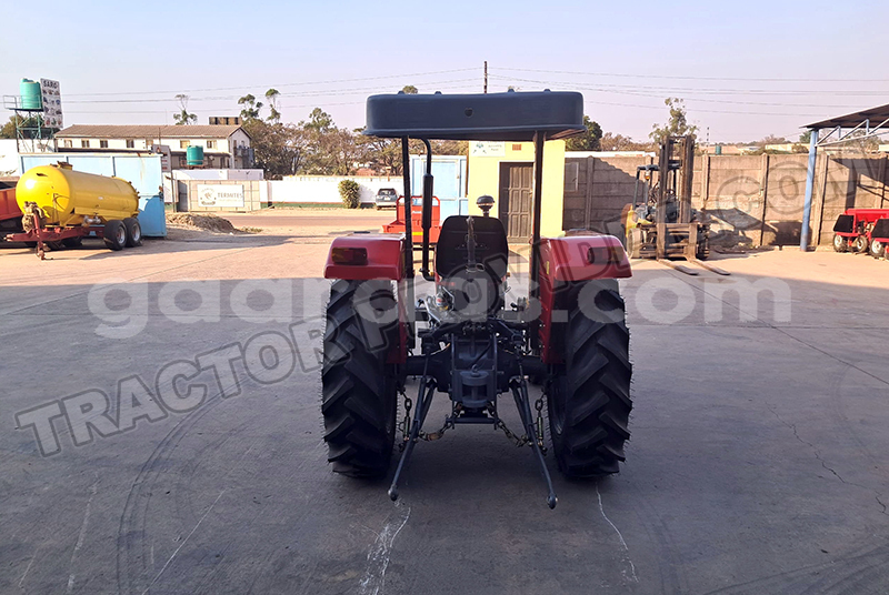 Big with watermark mini one dakar dakar 32102