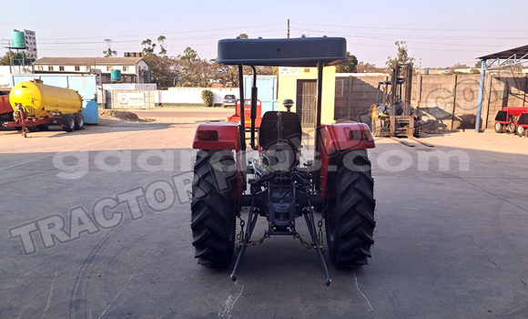 Acheter Neuf Voiture MINI Autres Red à Dakar, Dakar Acheter Neuf Voiture MINI Autres Red à Dakar, Dakar
