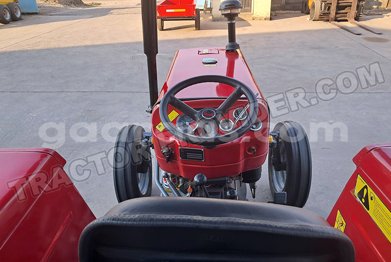 Big with watermark mini one dakar dakar 32102