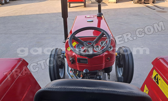 Acheter Neuf Voiture MINI Autres Red à Dakar, Dakar Acheter Neuf Voiture MINI Autres Red à Dakar, Dakar