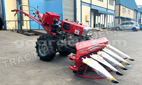 Acheter Occasion Voiture MINI Autres Red à Dakar, Dakar