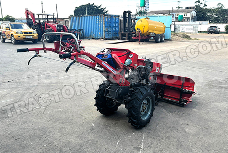 Big with watermark mini one dakar dakar 32106