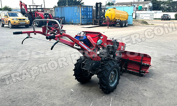 Acheter Occasion Voiture MINI Autres Red à Dakar, Dakar Acheter Occasion Voiture MINI Autres Red à Dakar, Dakar