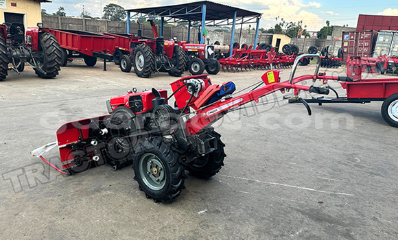 Acheter Occasion Voiture MINI Autres Red à Dakar, Dakar Acheter Occasion Voiture MINI Autres Red à Dakar, Dakar