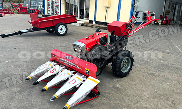 Acheter Occasion Voiture MINI Autres Red à Dakar, Dakar Acheter Occasion Voiture MINI Autres Red à Dakar, Dakar