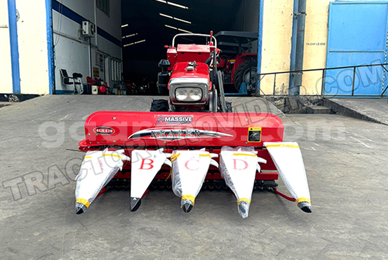 Big with watermark mini one dakar dakar 32106