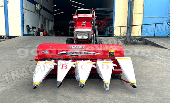 Acheter Occasion Voiture MINI Autres Red à Dakar, Dakar Acheter Occasion Voiture MINI Autres Red à Dakar, Dakar