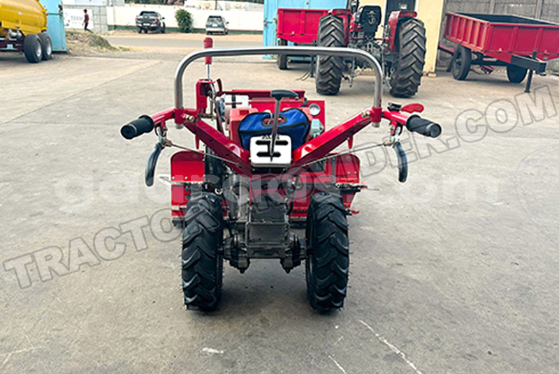 Big with watermark mini one dakar dakar 32106