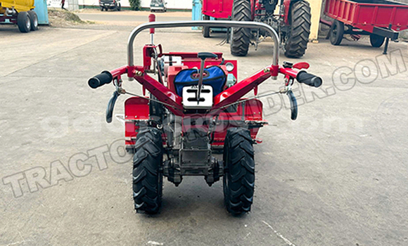 Acheter Occasion Voiture MINI Autres Red à Dakar, Dakar Acheter Occasion Voiture MINI Autres Red à Dakar, Dakar