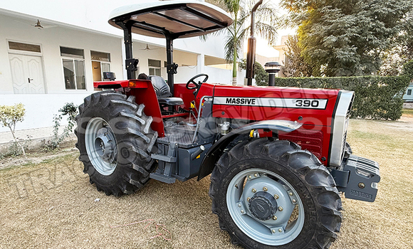 Acheter Occasion Voiture MINI Autres Red à Dakar, Dakar