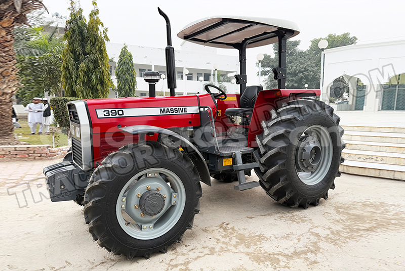 Big with watermark mini one dakar dakar 32131