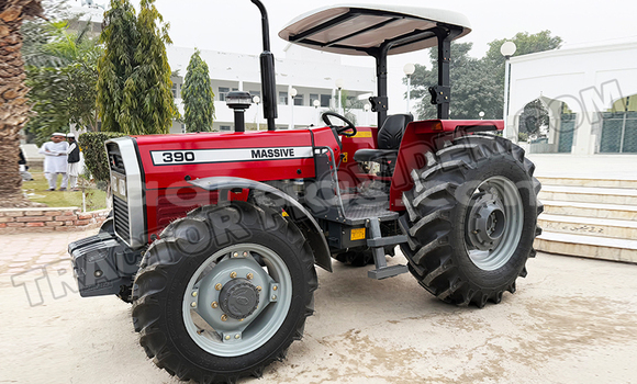 Acheter Occasion Voiture MINI Autres Red à Dakar, Dakar Acheter Occasion Voiture MINI Autres Red à Dakar, Dakar