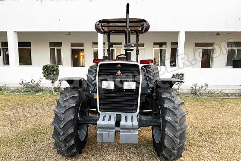 Big with watermark mini one dakar dakar 32131